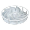 Candy Freezer Fan Motor Blade