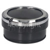 Candy Knob