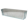 Baumatic Fridge Door Bottle Shelf
