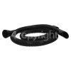 Compatible 32mm 2.5m Vacuum Hose Complete