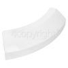 Neff Door Handle - White