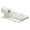 Rangemaster Mullion Top Axis