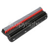 BISSELL CleanView Reach 14U6 Bare Floor Tool