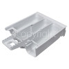 Bosch Neff Siemens Dispenser Tray