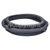 Beko Door Seal
