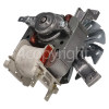 Caple Circulating Fan Motor 33W AC 220/240V