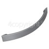 Candy CMBG02S Microwave Oven Door Handle
