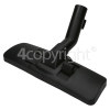 Numatic 32mm Vacuum Cleaner Floor Tool (Long Elbow)