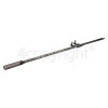 Hotpoint Belt Fitting Tool