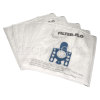 Compatible Replacement GN Bag