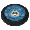 Indesit YT CM08 7B EU Drum Roller