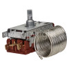 Thermostat(foshan Kdf27j3)