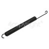 Baumatic BDI651 Door Spring : Total Length 245mm