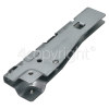 Samsung Hinge Support