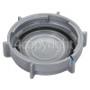Whirlpool DWS 90 Salt Cap - Softener