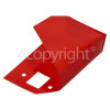 Flavel WFA100S Door Lock Water Protector