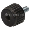 MC60287DB Adjustable Bottom Feet