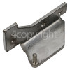 Delonghi DDC606-DF-1 Bottom Hinge Plate