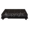 Hoover Compatible CPM15 Activated Carbon Filter