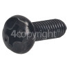 Hisense Stand Screw