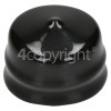 McCulloch 13597 Cap Hup