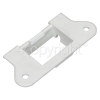 Proline Door Hinge Insert