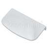 Baumatic Freezer Compartment Door Handle