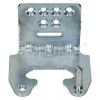 Hotpoint 1731 Lower Hinge