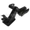 BISSELL Upper Hose, Cord Wrap & Tool Storage