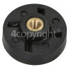 Kenwood Drive Coupling Assembly SMP060