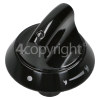 Indesit Top Oven Control Knob
