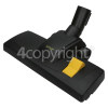 V-TUF High Efficiency Carpet Tool