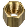 Samsung FDR4-SL Valve Fitting Nut