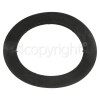 Filter Seal