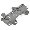 Grundig GDF9500 Lower Basket Folding Part