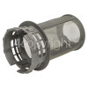 Grundig Micro Filter