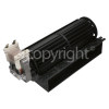 Hoover FOHMO635X Cooling Fan