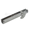 Stoves Top Oven Door Hinge
