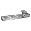 Belling Top Oven Door Hinge