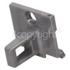 Hotpoint Door Latch