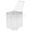 Beko MCNA400E30DP Water Tank Filling Reservoir