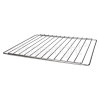 Adjustable Oven Shelf