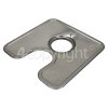 Flavel Metal Filter