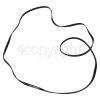 Proline Poly-Vee Drive Belt - 1991H6EPH