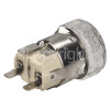 Delonghi Oven Lamp Assembly