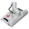 BISSELL HydroClean 81N7E Quick Dry Hard Floor Tool
