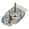 Hotpoint Timer