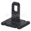 Hoover XH3WPS4114TAM-S Door Catch