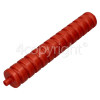 Flymo Roller