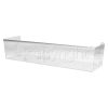 Blomberg Fridge Door Lower Bottle Shelf
